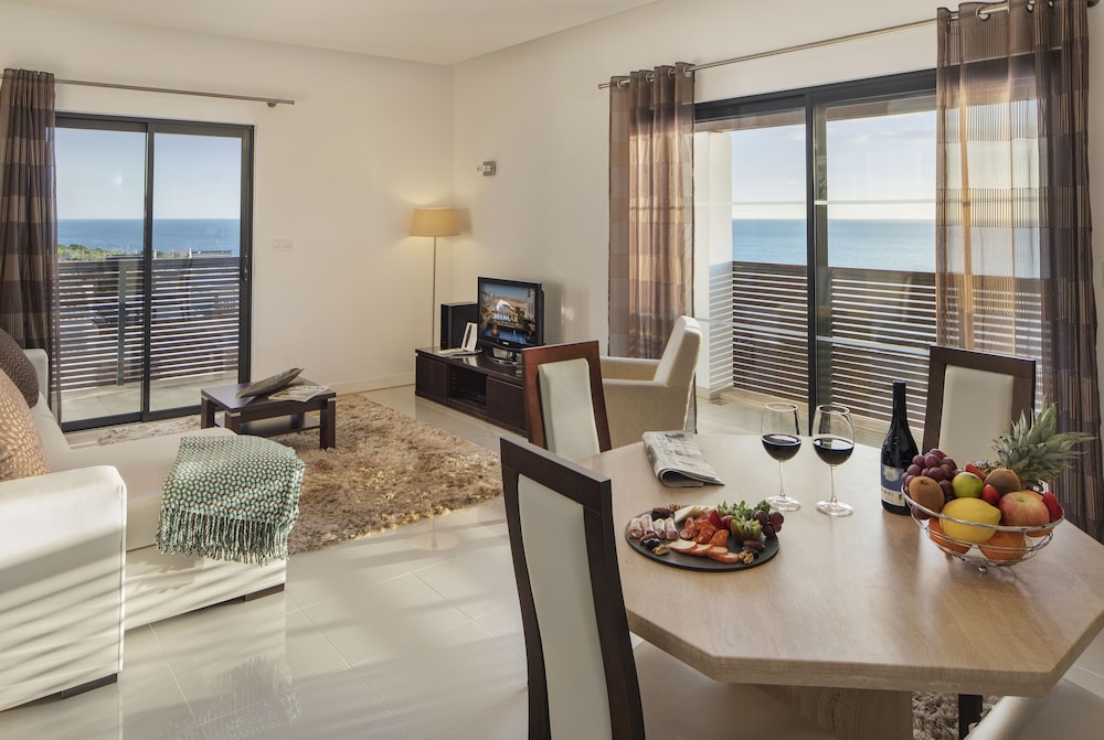 Belmar Spa and Beach Resort 50/66