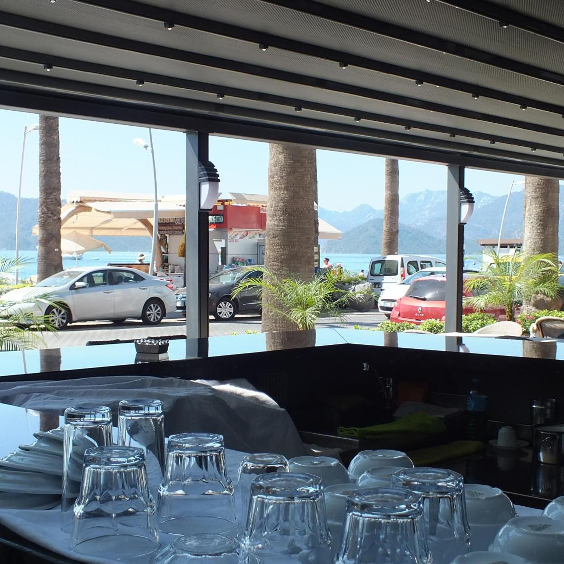 CANDAN CITYBEACH HOTEL 26/45