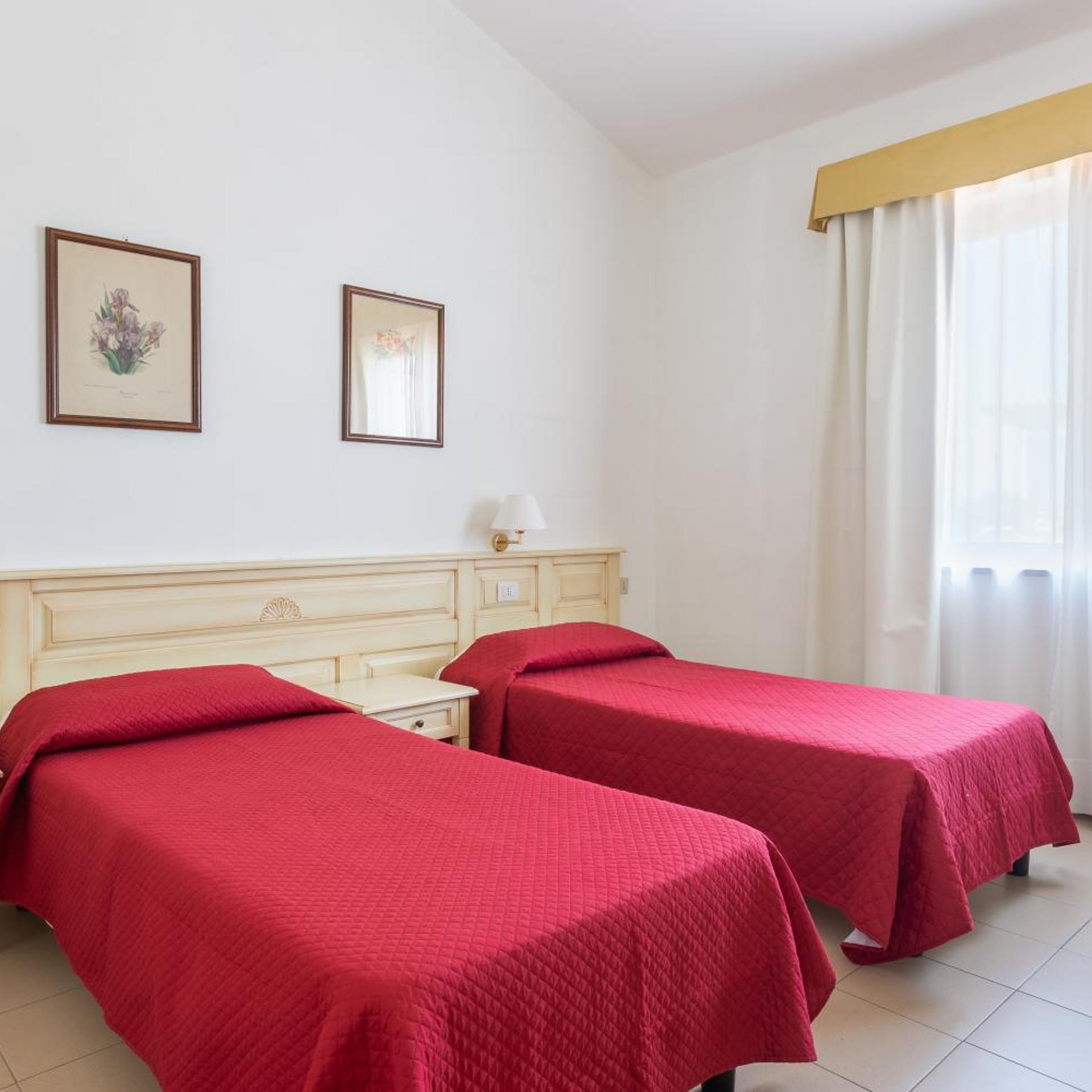 Hostel Rodia 11/50