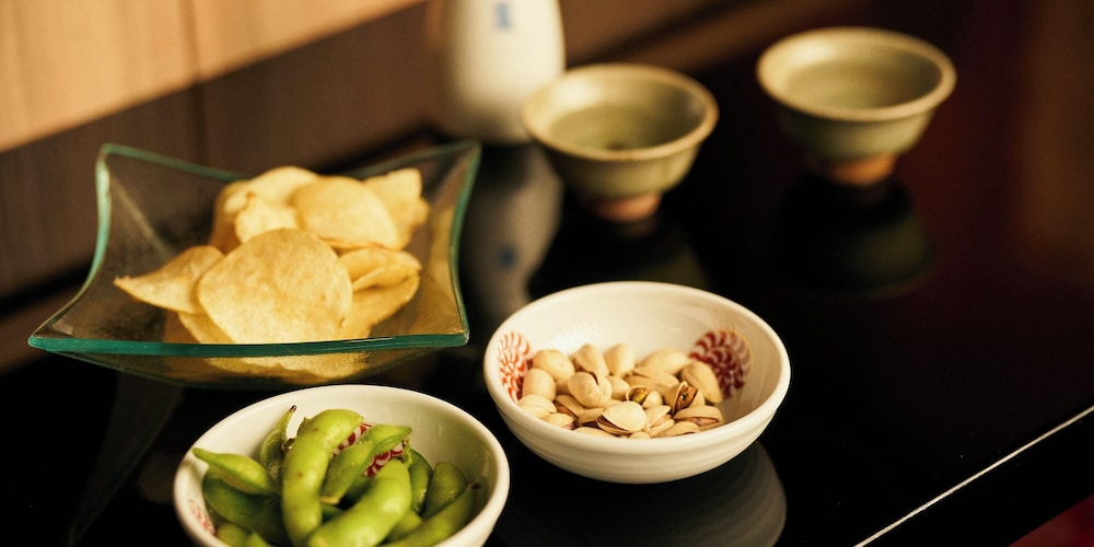SUI京都Kiyomizu酒店(Hotel SUI Kyoto Kiyomizu) 图片5