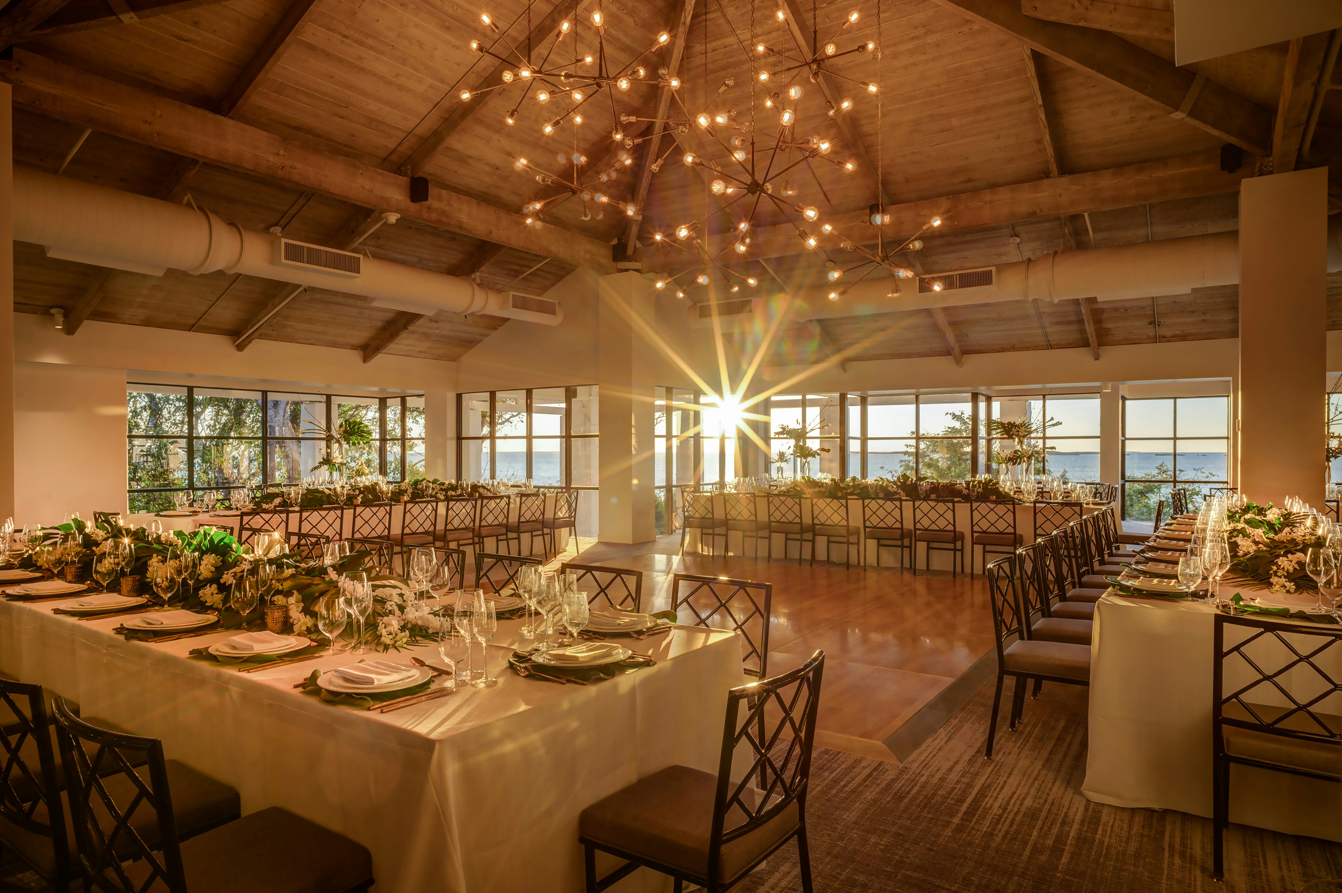 Baker's Cay Resort Key Largo, Curio Collection by Hilton 25/42