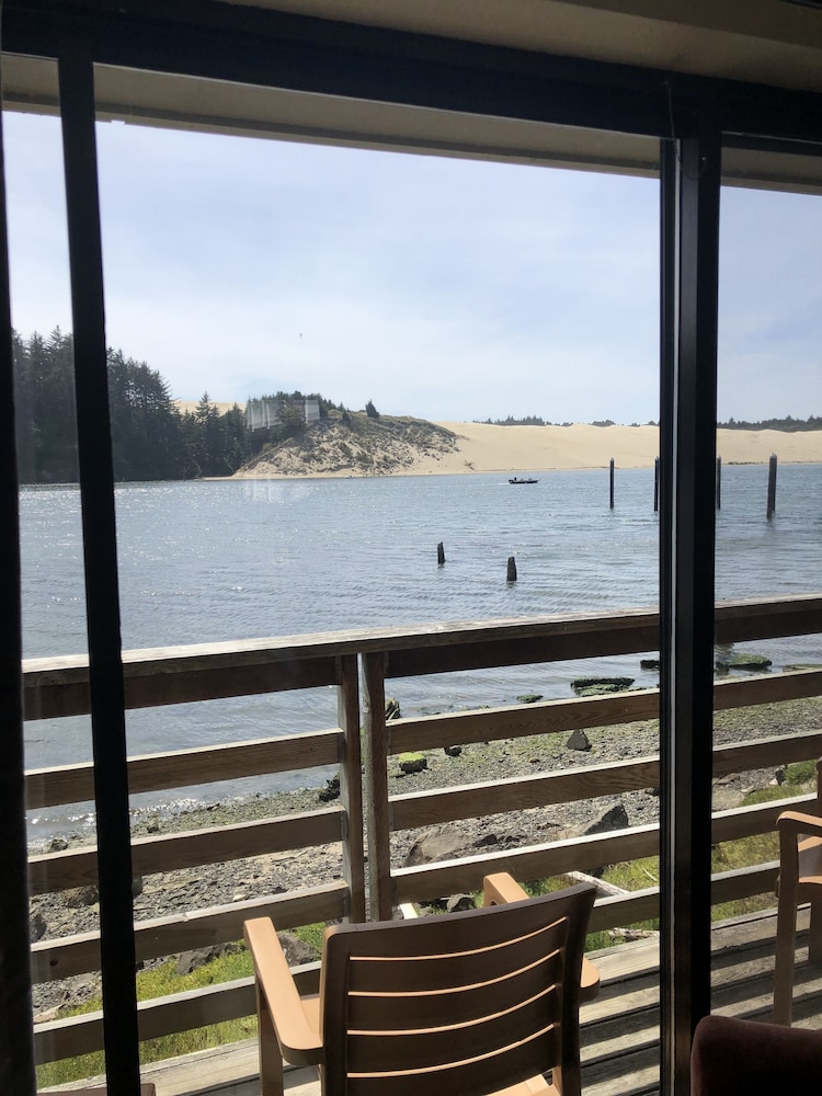 River House Inn, a Baymont by Wyndham 47/59
