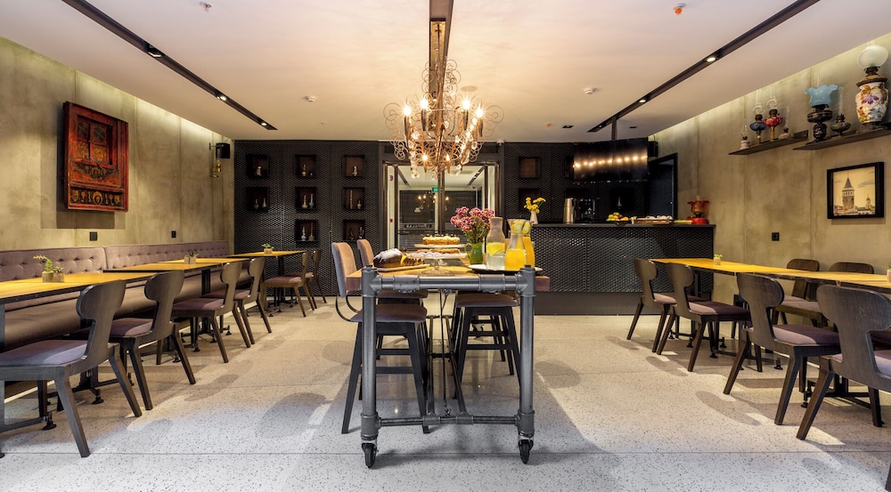 Lampa Design Hotel - Special Class 36/49