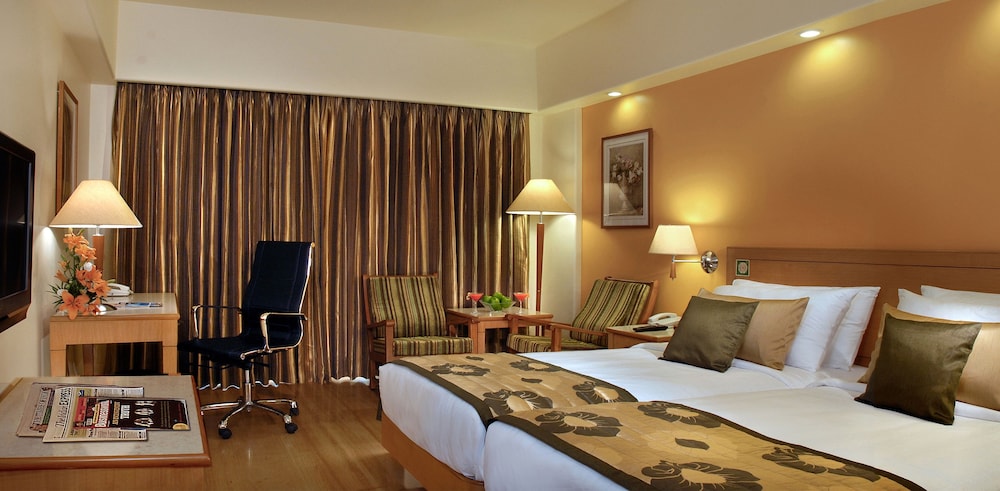 Acron Candolim Regina 11/41
