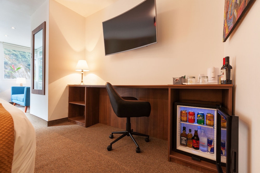 Inti Punku Machu Picchu Hotel And Suites 59/68