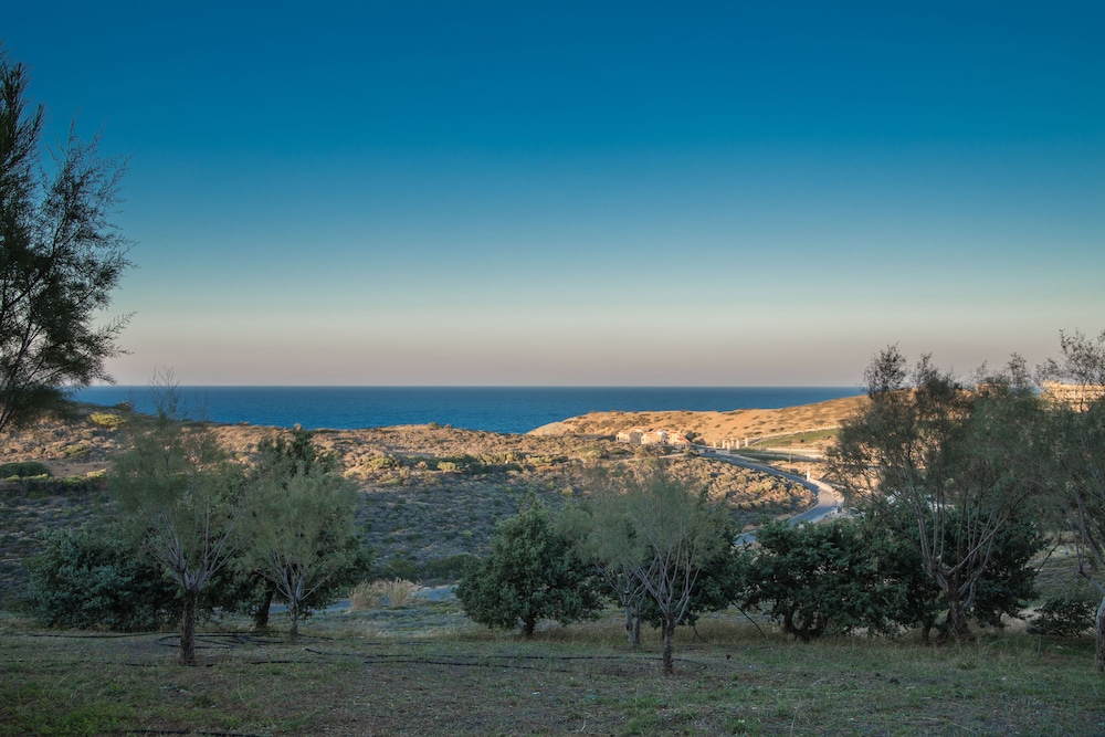 VILLA ILIATORAS 19/31