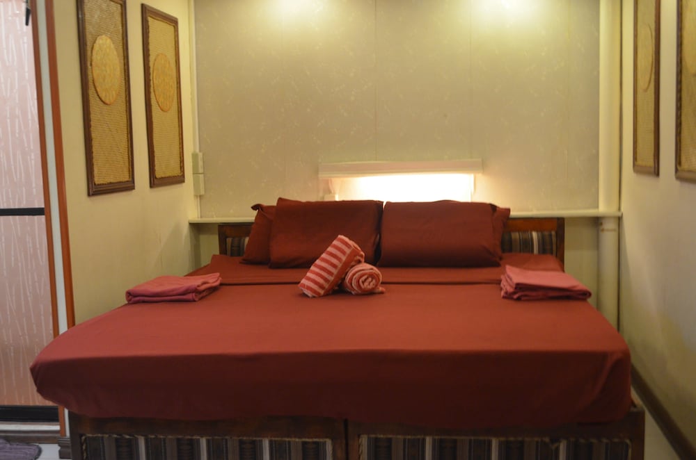 Villa Viva Belgica 18/50