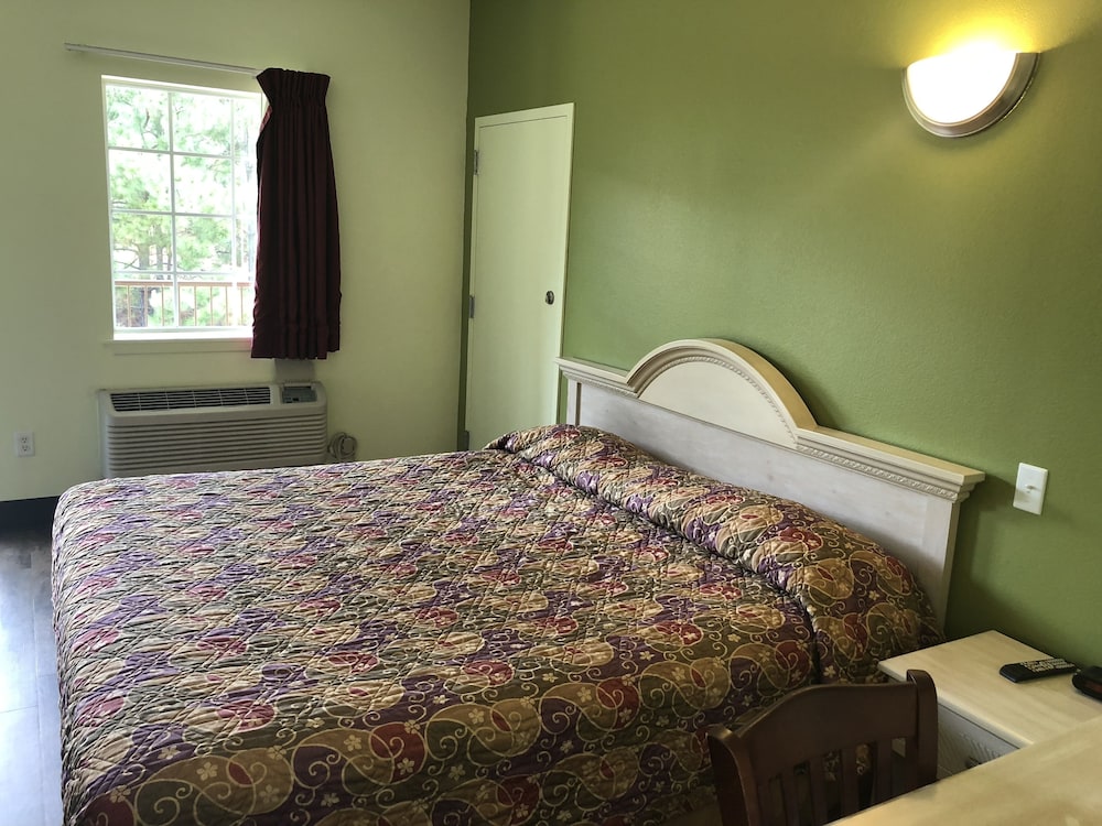 Weston Inn Suites 21/55