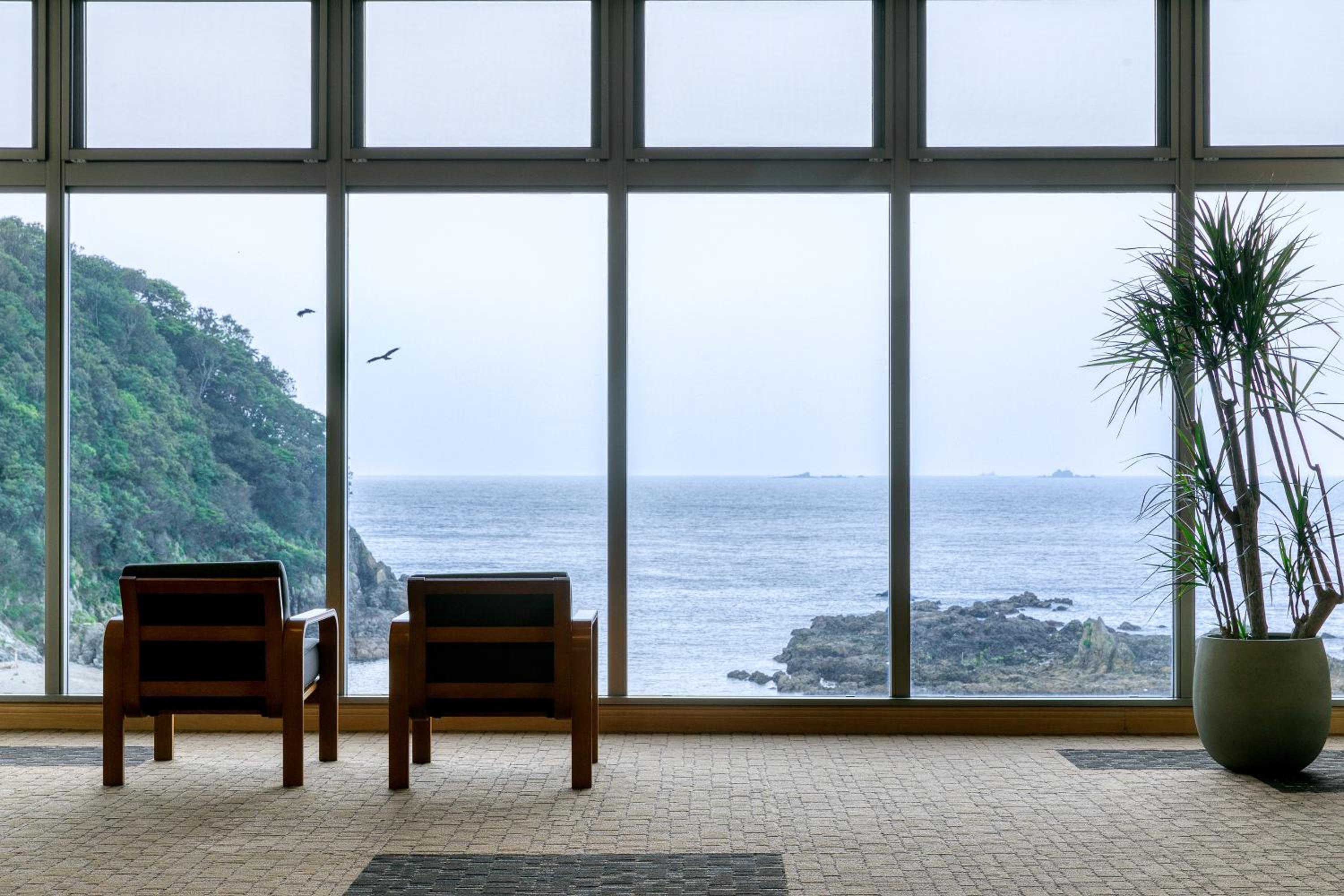 Ocean Resort Nomon Nagasaki 13/23