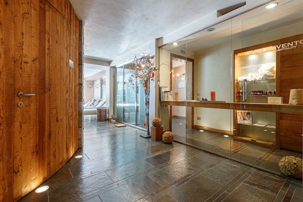 Sottovento Luxury Hospitality 38/67