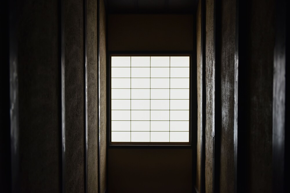 Rinn Premium Machiya Kunpu 20/44
