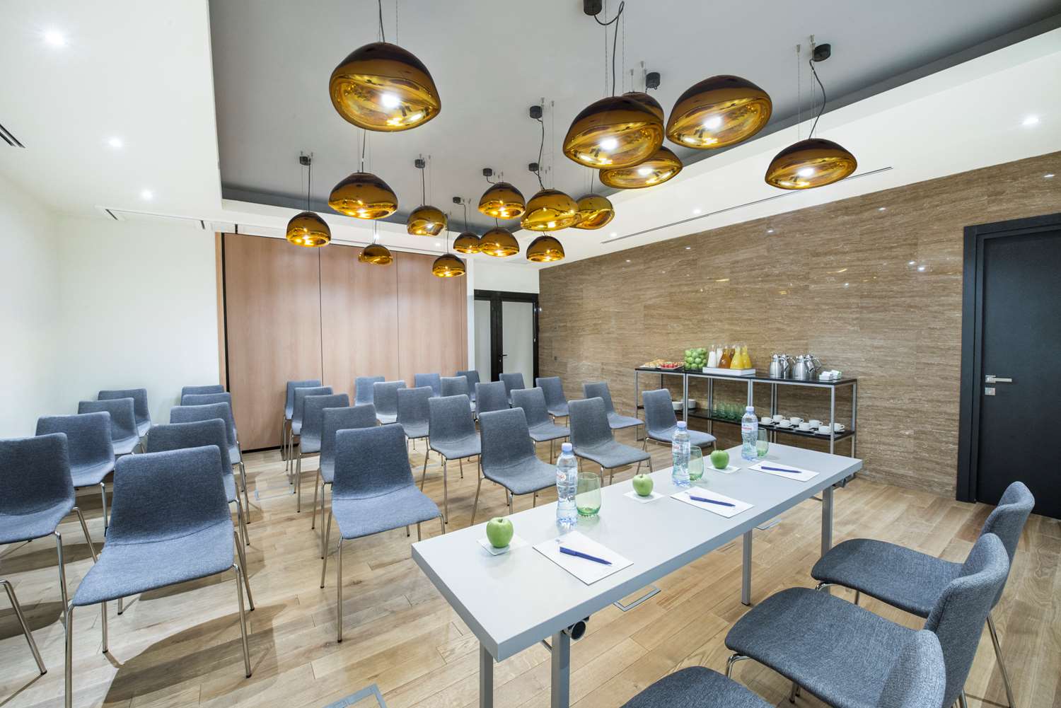 Best Western Kutaisi 54/56