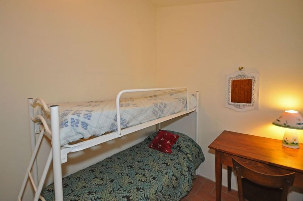 Casa Ovile 3/25