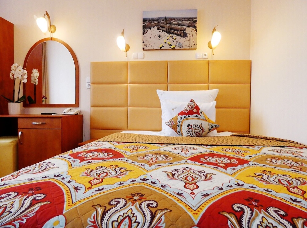 Aparthotel Adler 8/71