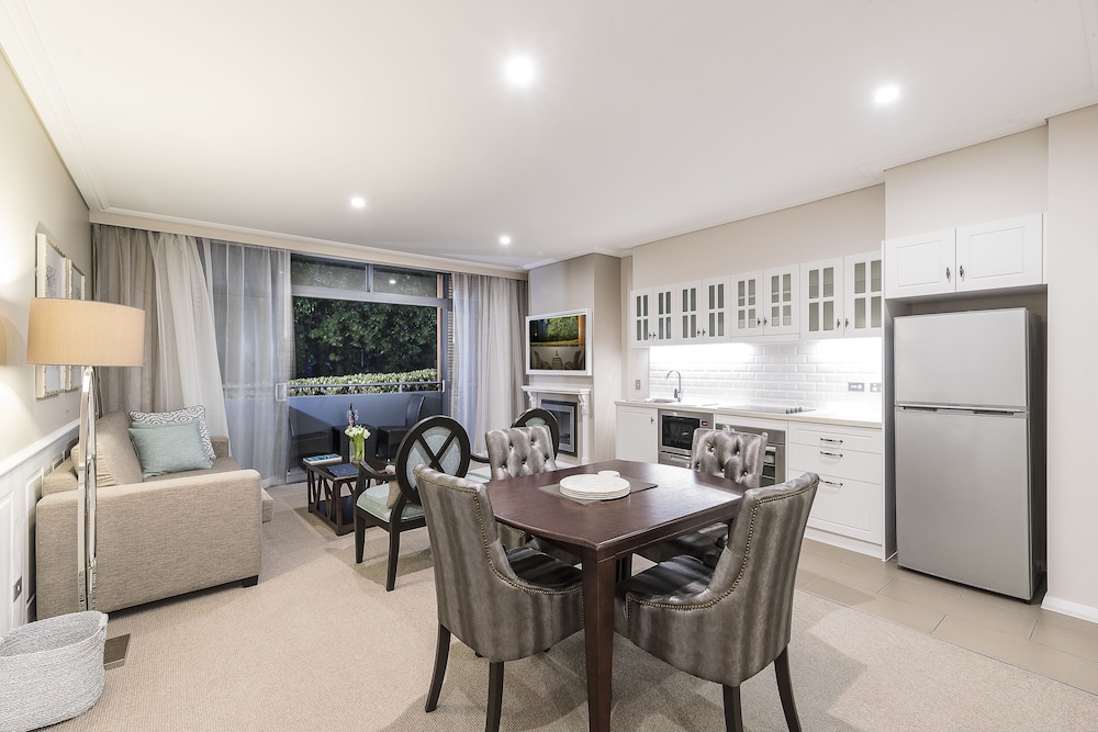 The Sebel Bowral Heritage Park 40/62