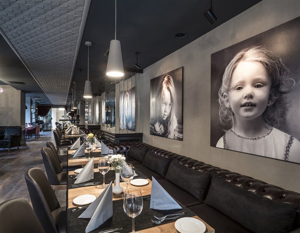 BILEK BOUTIQUE HOTEL KAVACIK 8/30