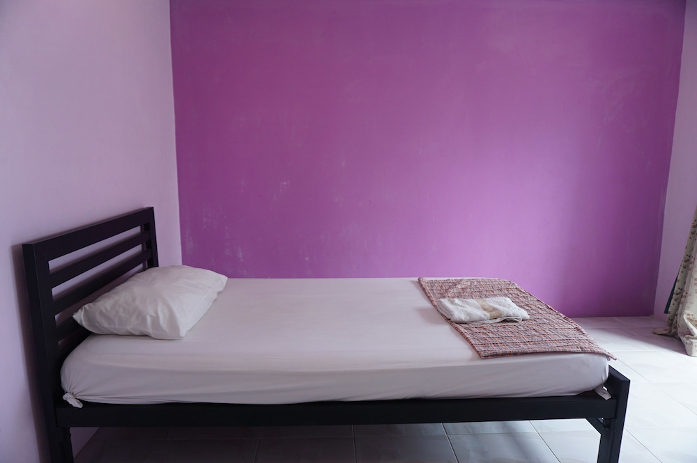 Bonita House 22/40