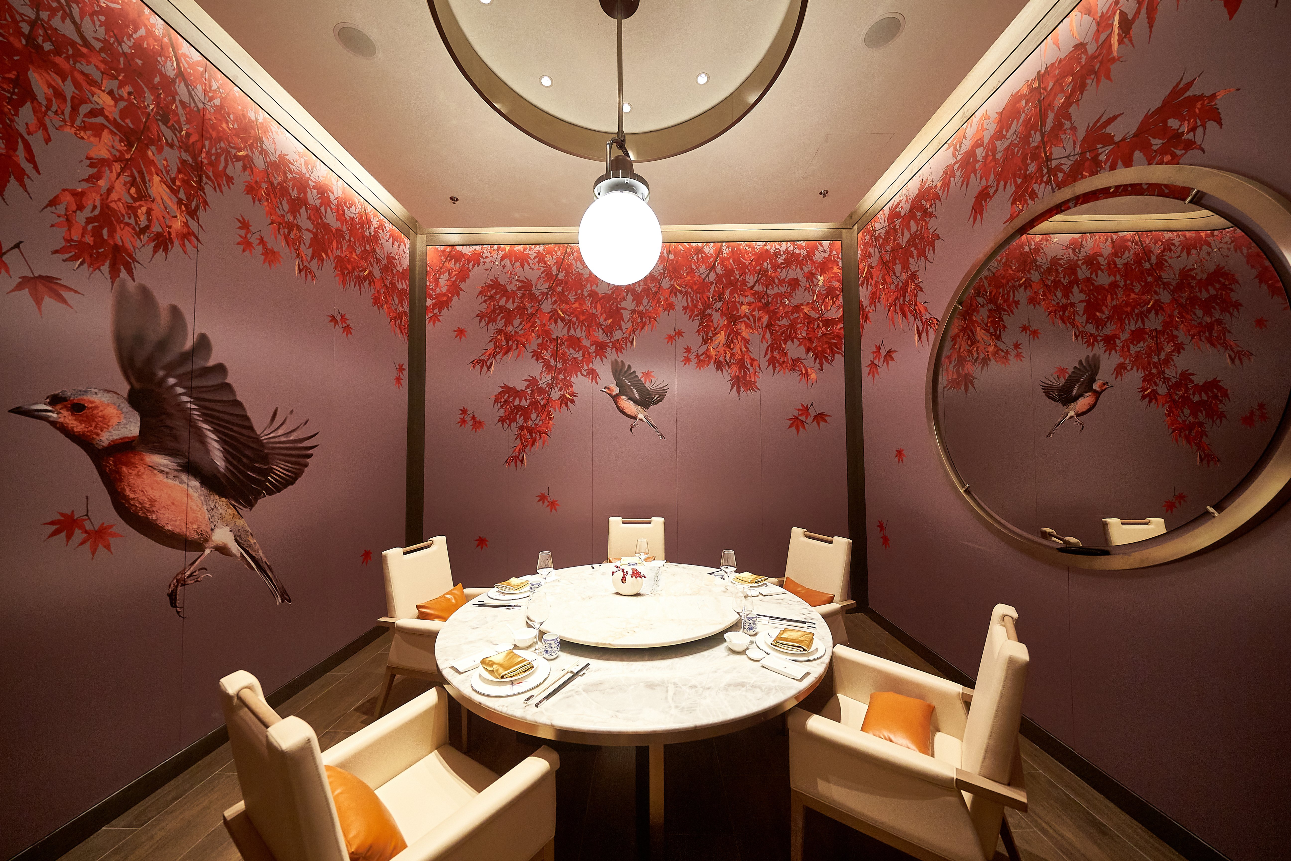 Crowne Plaza Qidong 50/74