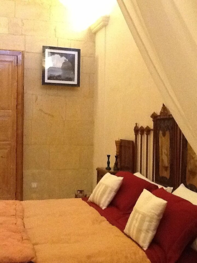 Borgo In Corte 15/72