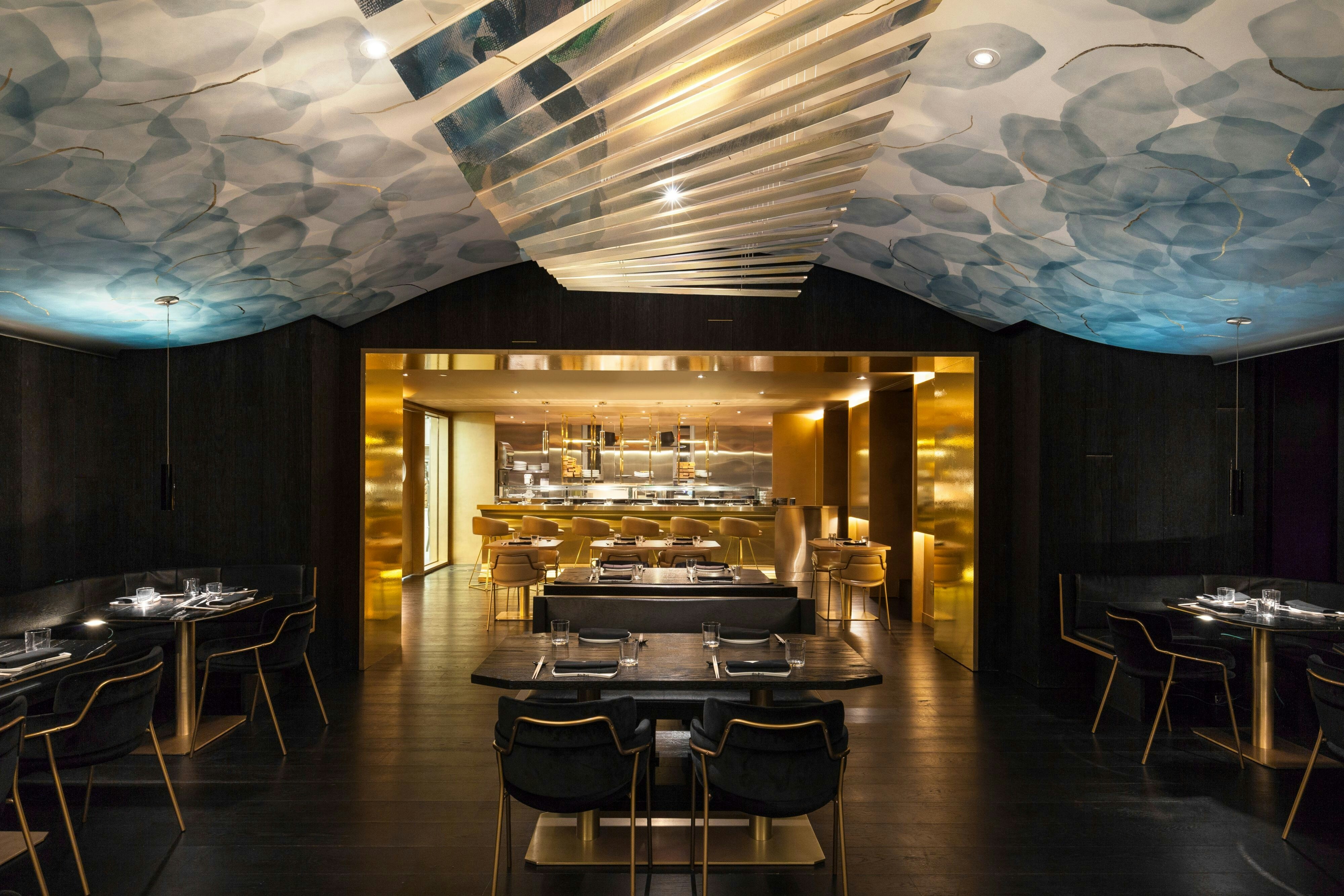 Bisha Hotel Toronto 40/48