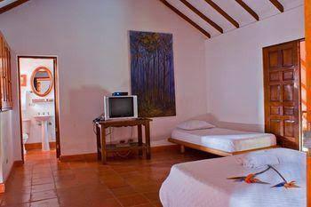 Hotel Boutique Casa Tenerife 14/46