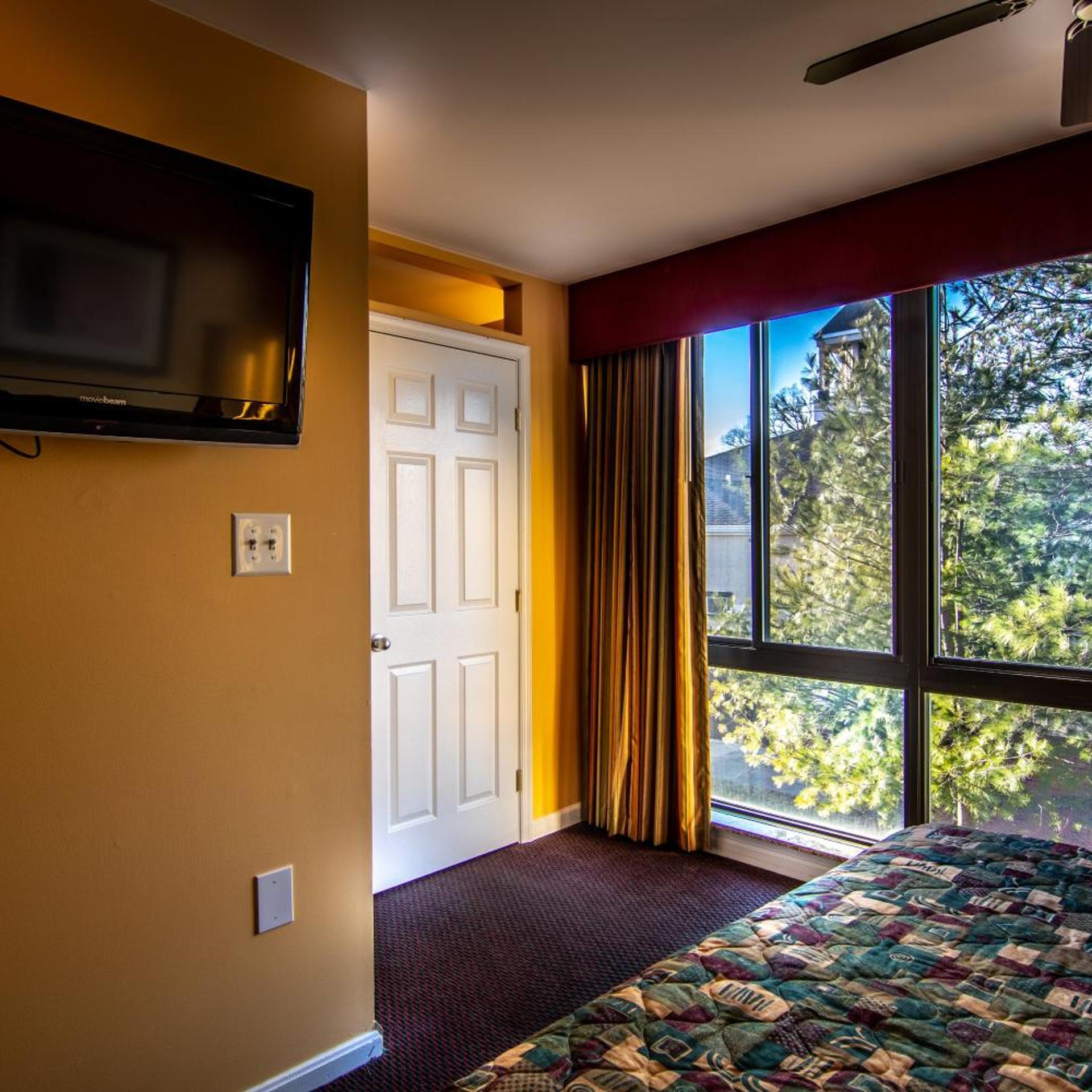 Master Suites Hotel Waldorf 25/34