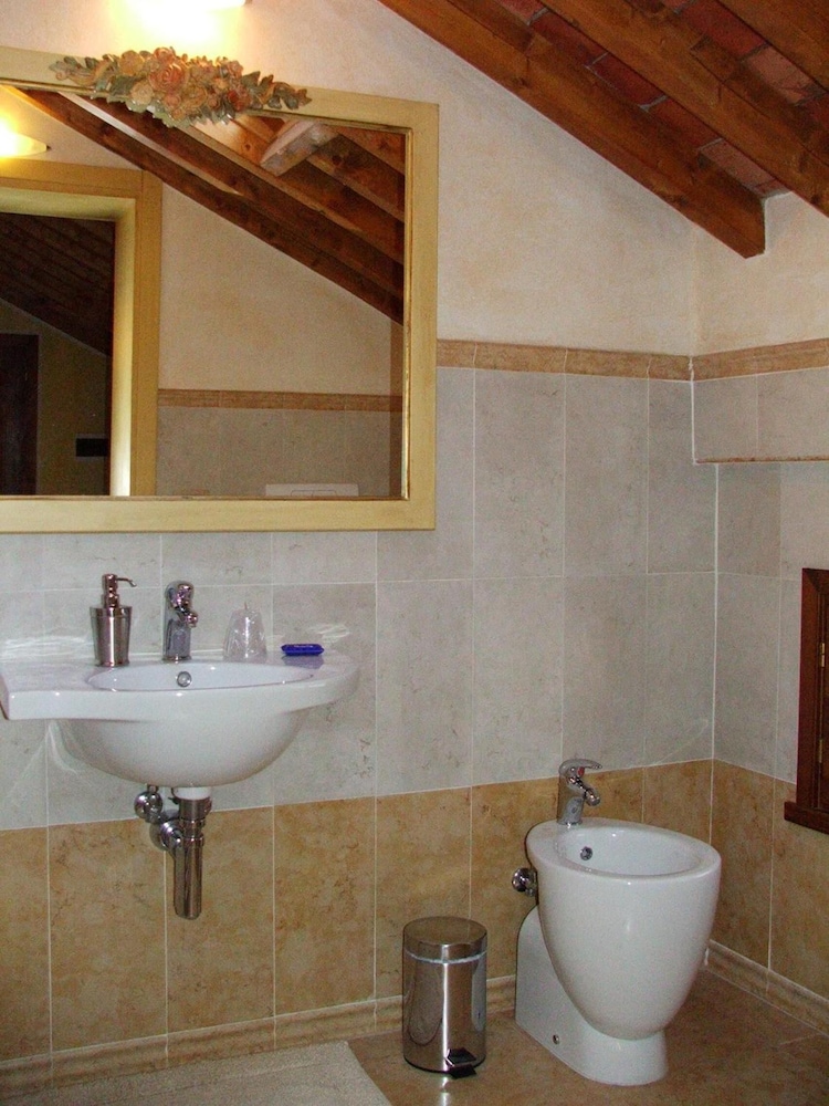 Locanda Modigliani 37/41