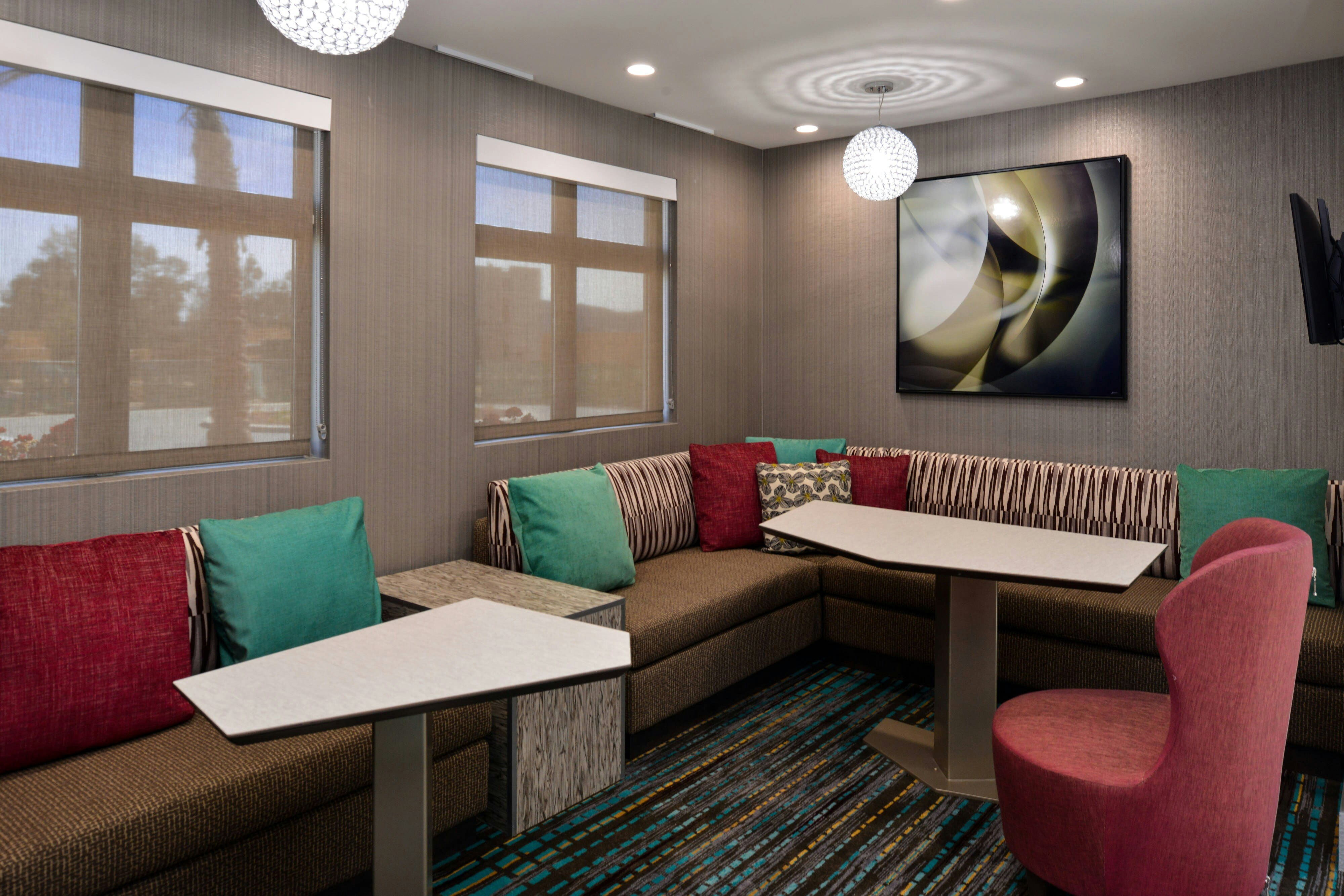 Residence Inn Temecula Murrieta 31/50