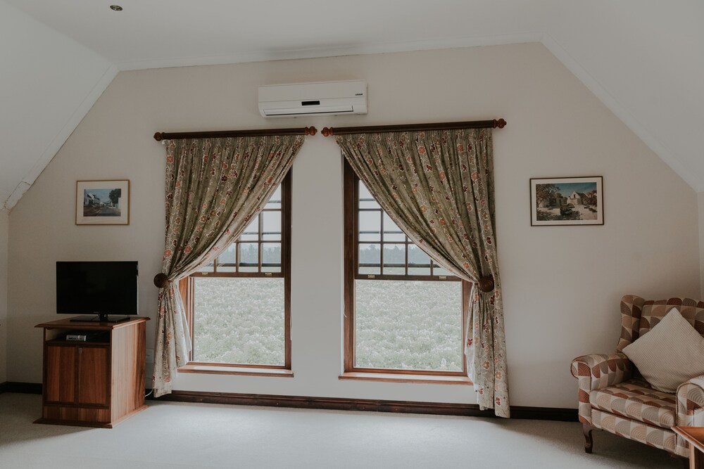 Cana Vineyard Guesthouse 49/76
