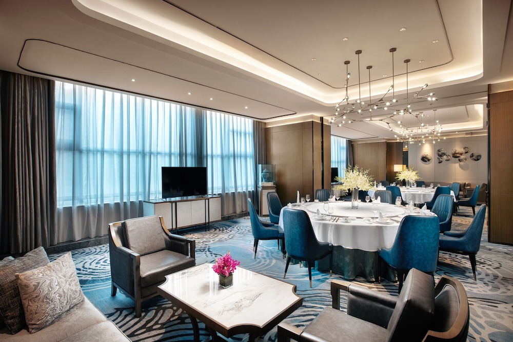 Wyndham Changsha South 13/24