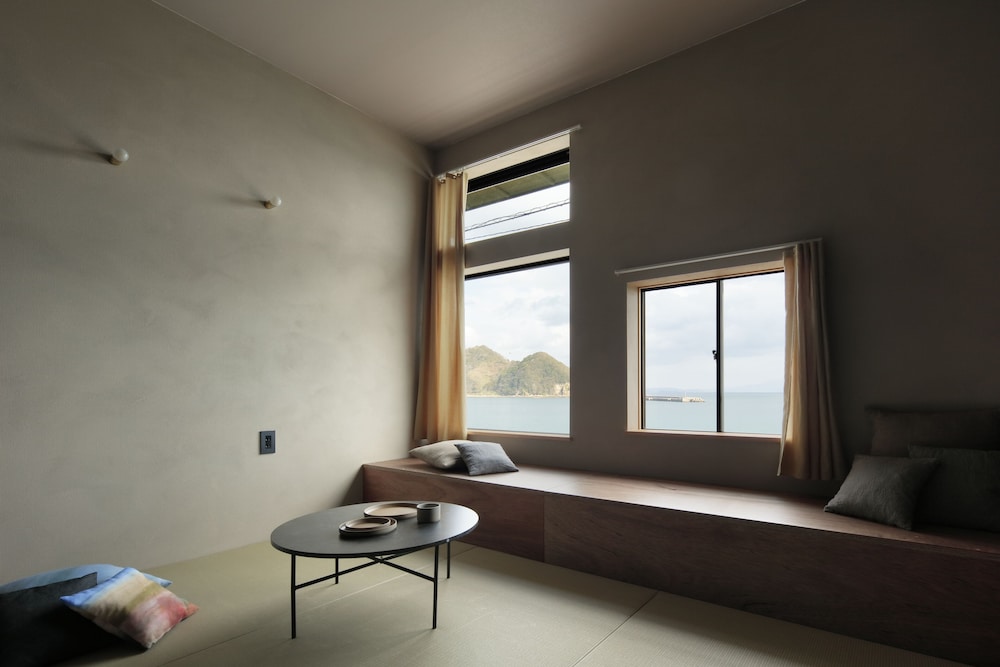 Nagasaki House Burabura - Hostel 47/64