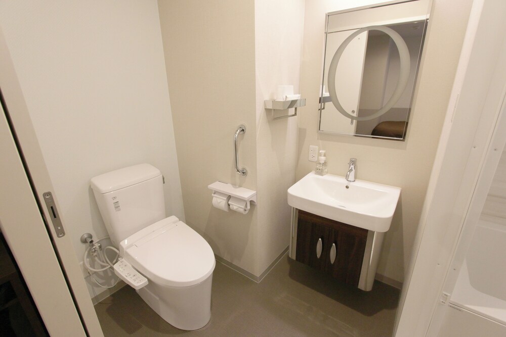 Hotel New Gaea Domemae 34/43