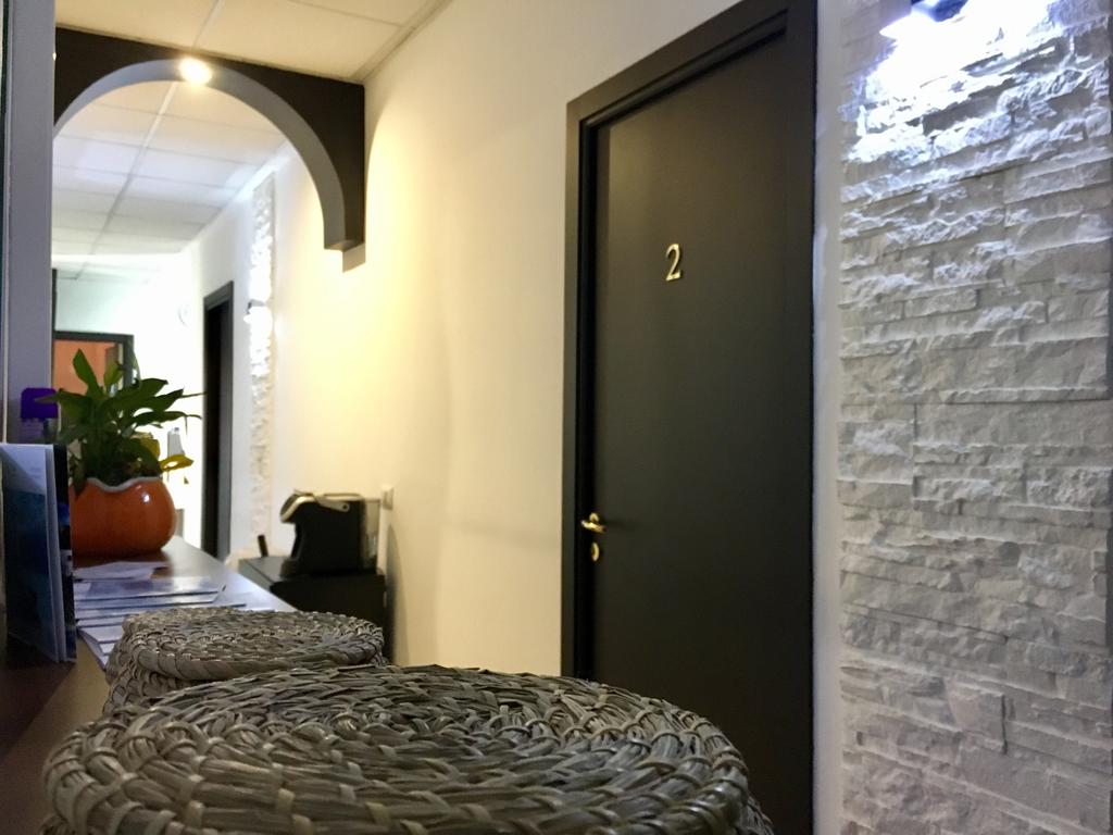 Guest House Minas 5/42