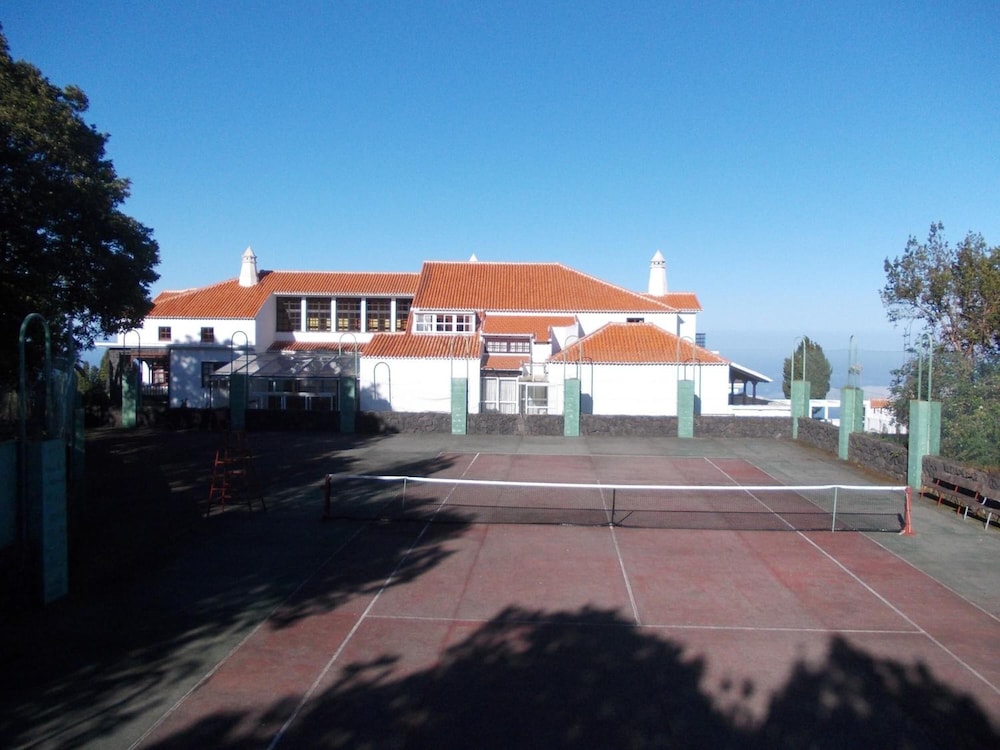 La Palma Romantica 61/61