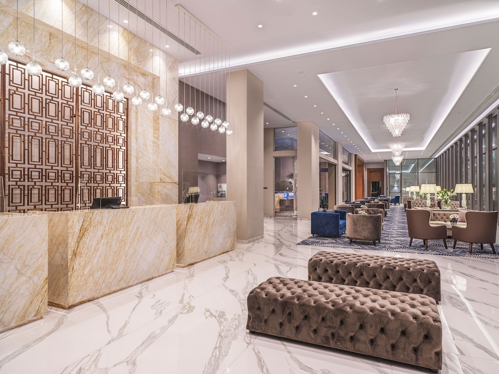 Amanti, MadeForTwo Hotels - Ayia Napa - Adults Only 3/50
