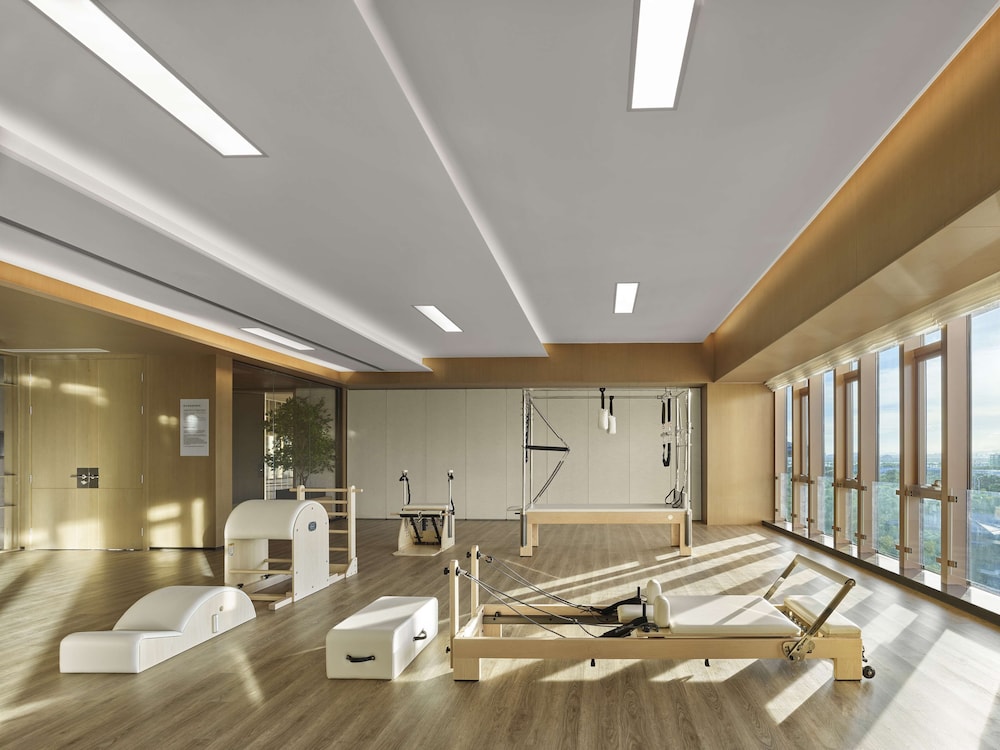 Angsana Zhuhai Hengqin 24/50