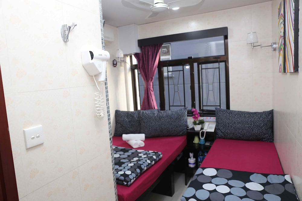 Park Inn 23/32