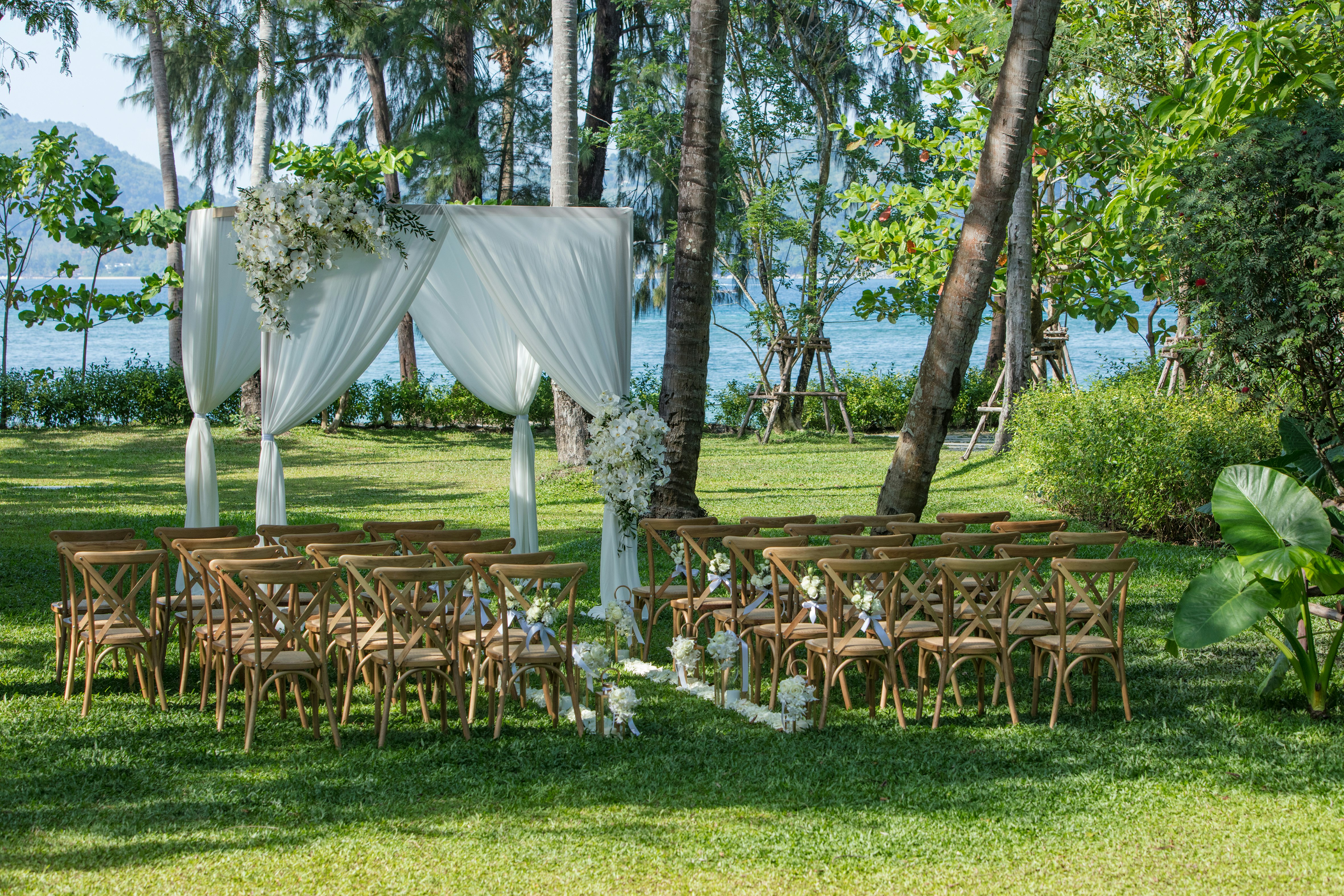 Rosewood Phuket 77/79