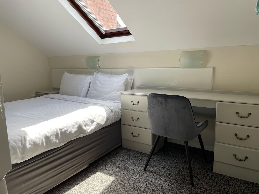 Mountain Park Hotel 27/50