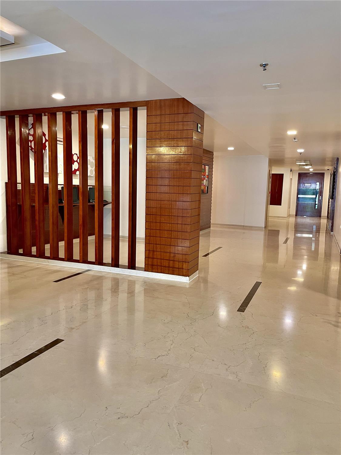 Best Western Tirupati 16/38