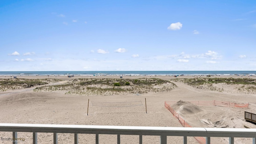 Beau Rivage Beach Resort 49/58