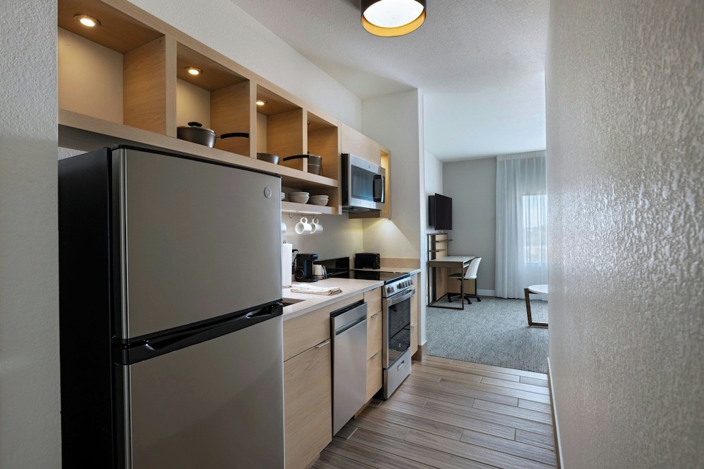 Towneplace Suites By Marriott Albuquerque Uptown 3/32