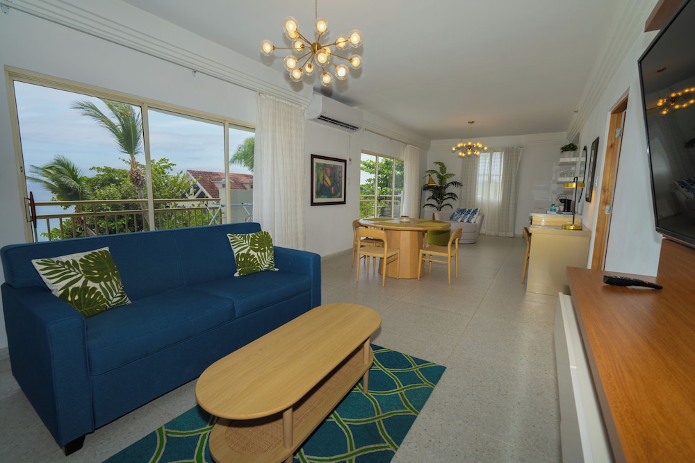 Rincon of the Seas - Grand Caribbean Hotel 22/50
