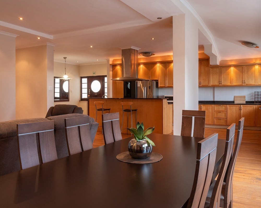 Grande Kloof Boutique Hotel 31/50