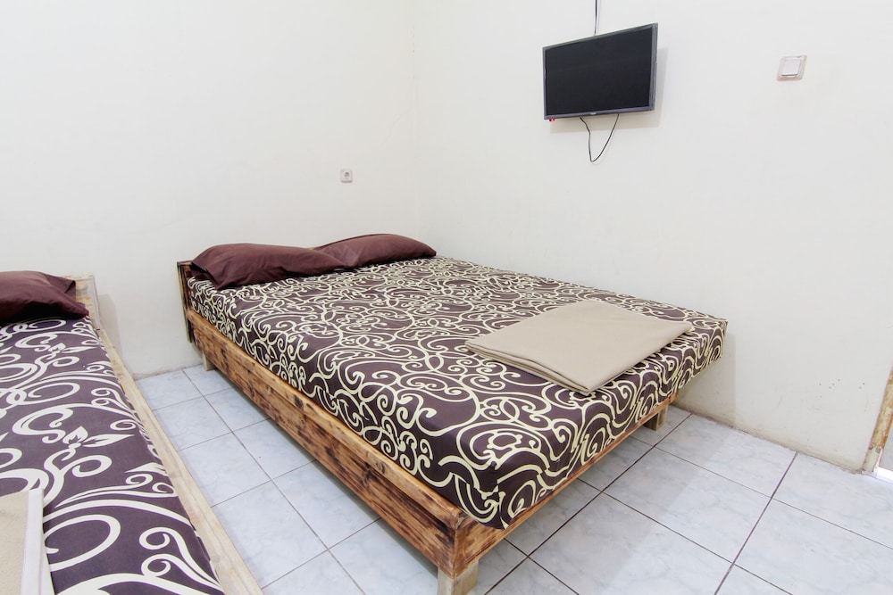 Villa Penginapan Purnama by ZUZU 18/41