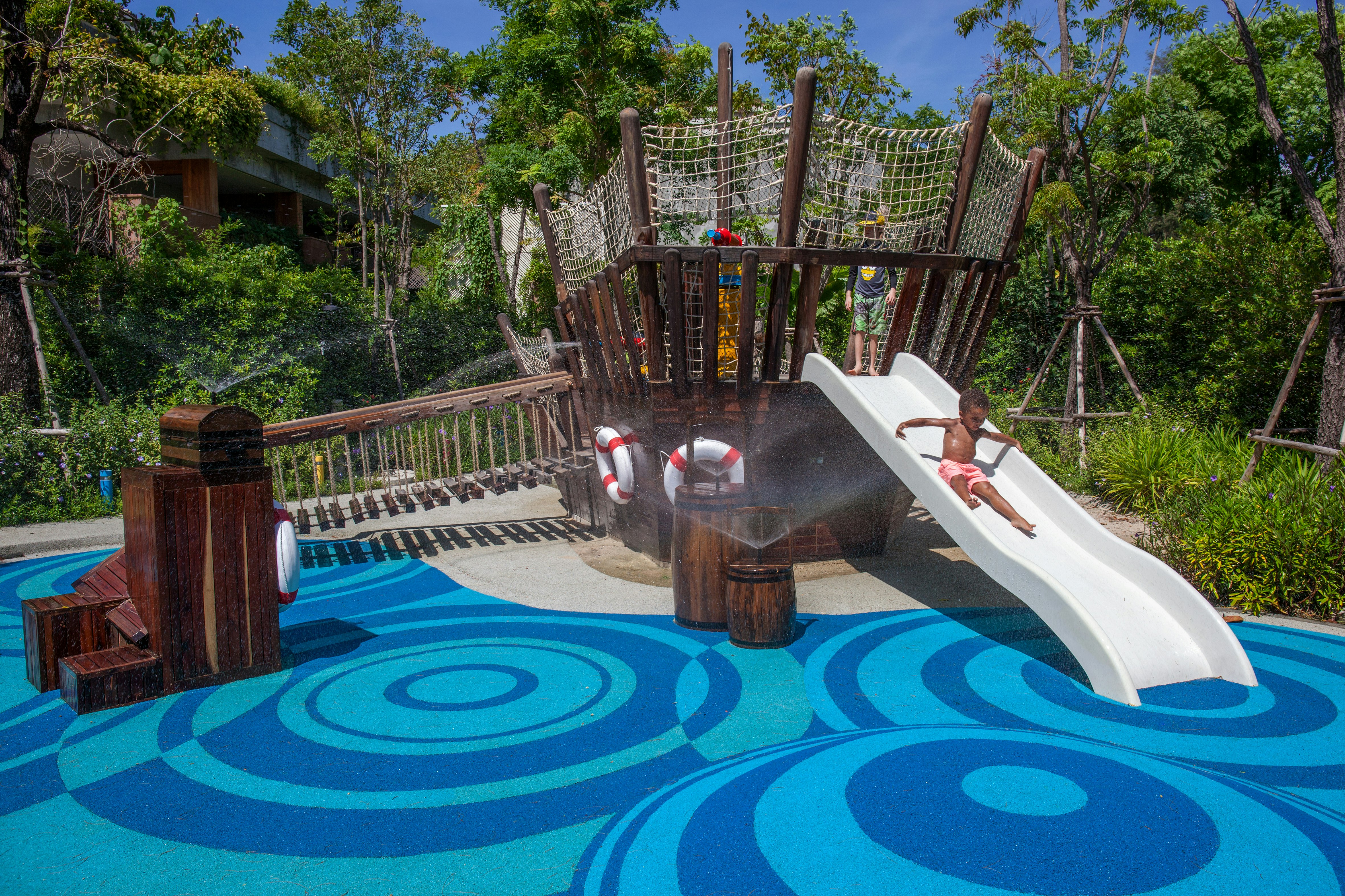 Rosewood Phuket 68/79
