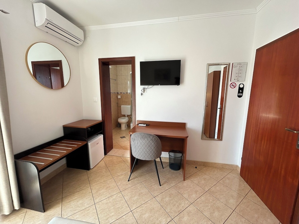 Hotel Vila Tina 31/50