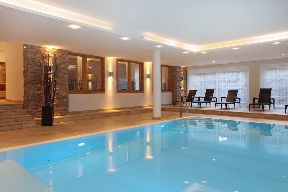 Avenida Mountain Resort Kaprun 43/70