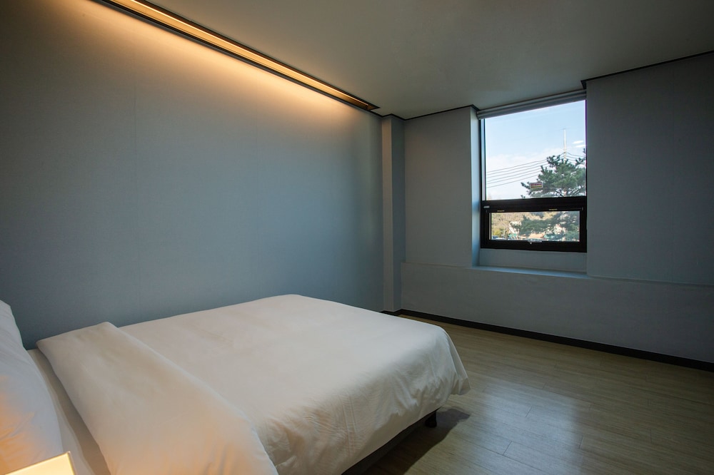 Hotel Gongjicheon 23/50