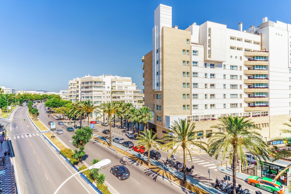 Costa Marbella Star Light 32/50